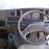 nissan civilian-bus 1995 CFJ1504542 image 14