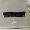 honda vezel 2015 ENHANCEAUTO_1_ea301620 image 29