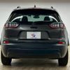 jeep cherokee 2020 quick_quick_ABA-KL24_1C4PJMGB5LD601010 image 19