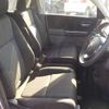 honda freed 2017 -HONDA 【野田 500】--Freed DBA-GB5--GB5-10000572---HONDA 【野田 500】--Freed DBA-GB5--GB5-10000572- image 26