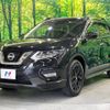 nissan x-trail 2018 -NISSAN--X-Trail DBA-NT32--NT32-081831---NISSAN--X-Trail DBA-NT32--NT32-081831- image 18