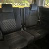 toyota alphard 2021 CFJ1321893 image 10