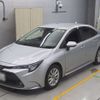 toyota corolla 2019 -TOYOTA 【野田 332は7887】--Corolla ZRE212-6001080---TOYOTA 【野田 332は7887】--Corolla ZRE212-6001080- image 1