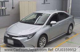 toyota corolla 2019 -TOYOTA 【野田 332は7887】--Corolla ZRE212-6001080---TOYOTA 【野田 332は7887】--Corolla ZRE212-6001080-