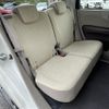 honda n-one 2017 CFJ1679641 image 11