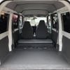 mitsubishi minicab-van 2009 -MITSUBISHI--Minicab Van GBD-U62V--U62V-1401491---MITSUBISHI--Minicab Van GBD-U62V--U62V-1401491- image 12