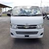 toyota hiace-van 2012 NIKYO_XK45462 image 8