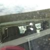 isuzu elf-truck 2011 CFJ1746899 image 41