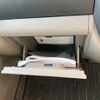 nissan atlas 2019 CFJ1724899 image 30