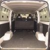 nissan caravan-van 2021 -NISSAN--Caravan Van VW6E26-1175896---NISSAN--Caravan Van VW6E26-1175896- image 8