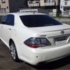 toyota crown 2009 -TOYOTA 【沼津 301ｿ9895】--Crown GWS204--GWS204-0013387---TOYOTA 【沼津 301ｿ9895】--Crown GWS204--GWS204-0013387- image 30