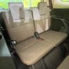 toyota sienta 2024 quick_quick_MXPL10G_MXPL10-1165612 image 10