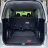 honda stepwagon 2014 -HONDA--Stepwgn DBA-RK5--RK5-1412355---HONDA--Stepwgn DBA-RK5--RK5-1412355- image 12