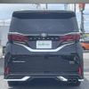 toyota alphard 2024 -TOYOTA--Alphard 6AA-AAHH45W--AAHH45-0013192---TOYOTA--Alphard 6AA-AAHH45W--AAHH45-0013192- image 3
