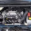 toyota voxy 2021 CFJ1726150 image 40
