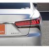 lexus ls 2018 -LEXUS--Lexus LS DBA-VXFA50--VXFA50-6003301---LEXUS--Lexus LS DBA-VXFA50--VXFA50-6003301- image 12