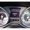 mercedes-benz slk-class 2015 -MERCEDES-BENZ--Benz SLK DBA-172434--WDD1724342F116456---MERCEDES-BENZ--Benz SLK DBA-172434--WDD1724342F116456- image 19