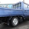 isuzu elf-truck 2013 CFJ1724477 image 61