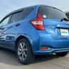 nissan note 2019 -NISSAN--Note DAA-HE12--HE12-304761---NISSAN--Note DAA-HE12--HE12-304761- image 12