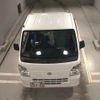 nissan clipper-truck 2016 -NISSAN--Clipper Truck DR16T--248377---NISSAN--Clipper Truck DR16T--248377- image 7