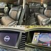 nissan elgrand 2012 quick_quick_DBA-TE52_TE52-032696 image 6