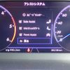 volkswagen passat 2021 CFJ1677969 image 15