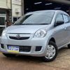 daihatsu mira 2016 CFJ1657903 image 1