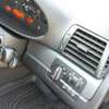 bmw 3-series 1999 -ＢＭＷ--ＢＭＷ　３シリーズ　セダン GF-AL19--WBAAL32-030FH67882---ＢＭＷ--ＢＭＷ　３シリーズ　セダン GF-AL19--WBAAL32-030FH67882- image 10
