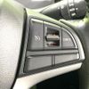 suzuki solio 2016 quick_quick_MA36S_MA36S-117242 image 6