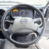 hino dutro 2011 CFJ1603426 image 23
