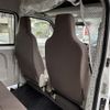 mitsubishi minicab-van 2016 -MITSUBISHI--Minicab Van HBD-DS17V--DS17V-106704---MITSUBISHI--Minicab Van HBD-DS17V--DS17V-106704- image 15