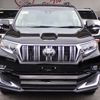 toyota land-cruiser-prado 2023 -TOYOTA--Land Cruiser Prado 3BA-TRJ150W--TRJ150-0173015---TOYOTA--Land Cruiser Prado 3BA-TRJ150W--TRJ150-0173015- image 2