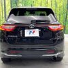 toyota harrier 2018 -TOYOTA--Harrier DBA-ZSU60W--ZSU60-0162697---TOYOTA--Harrier DBA-ZSU60W--ZSU60-0162697- image 16