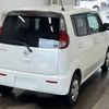 nissan moco 2013 -NISSAN--Moco MG33S-229452---NISSAN--Moco MG33S-229452- image 2