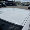 jaguar xe 2017 -JAGUAR--Jaguar XE LDA-JA2NA--SAJAB4AN3JCP22743---JAGUAR--Jaguar XE LDA-JA2NA--SAJAB4AN3JCP22743- image 14