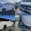 toyota alphard 2021 quick_quick_DBA-GGH30W_GGH30-0042513 image 4