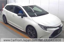 toyota corolla-touring-wagon 2019 -TOYOTA--Corolla Touring 3BA-ZRE212W--ZRE212W-6001503---TOYOTA--Corolla Touring 3BA-ZRE212W--ZRE212W-6001503-