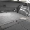 mazda cx-5 2013 -MAZDA 【石川 301さ2870】--CX-5 KE2FW-123022---MAZDA 【石川 301さ2870】--CX-5 KE2FW-123022- image 10