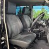 toyota landcruiser-70 2024 quick_quick_GDJ76W_GDJ76-1004389 image 8