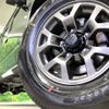 suzuki jimny-nomade 2025 CFJ1487540 image 13