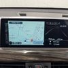 bmw x1 2016 CFJ1645720 image 9