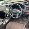 toyota mark-x 2013 -TOYOTA--MarkX DBA-GRX130--GRX130-6068856---TOYOTA--MarkX DBA-GRX130--GRX130-6068856- image 15
