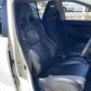 suzuki alto-works 2017 CFJ1579407 image 24