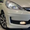 honda fit-hybrid 2012 quick_quick_GP4_GP4-1001738 image 13