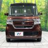 honda n-box 2018 -HONDA--N BOX DBA-JF3--JF3-1108523---HONDA--N BOX DBA-JF3--JF3-1108523- image 14