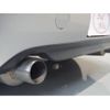 honda s2000 2000 CFJ1834595 image 5