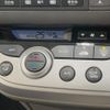 honda stream 2009 quick_quick_RN6_RN6-3102588 image 6