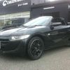 honda s660 2015 -HONDA 【名変中 】--S660 JW5--1002434---HONDA 【名変中 】--S660 JW5--1002434- image 7