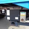 isuzu forward 2020 CFJ1543683 image 21