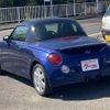 daihatsu copen 2006 GOO_JP_700040018730230314001 image 16